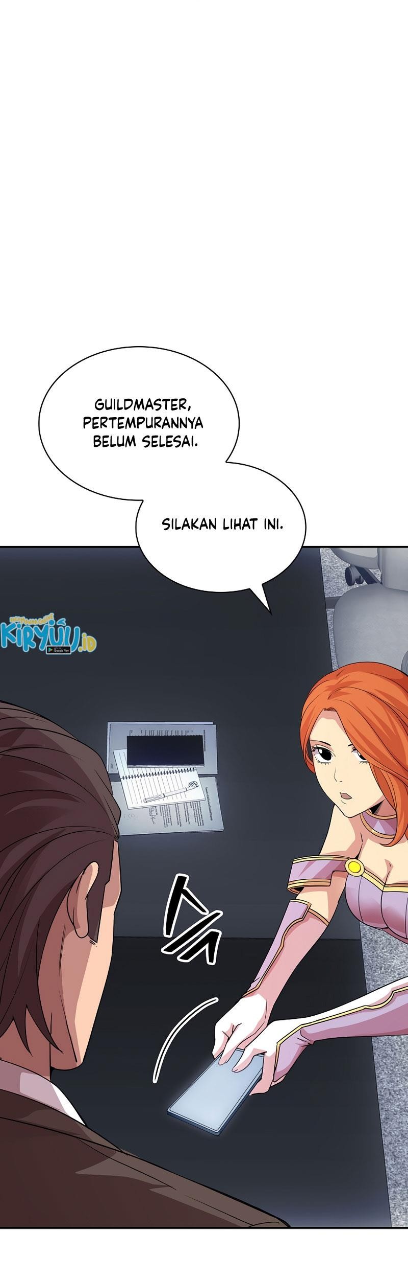 Chapter 31 - halaman 73