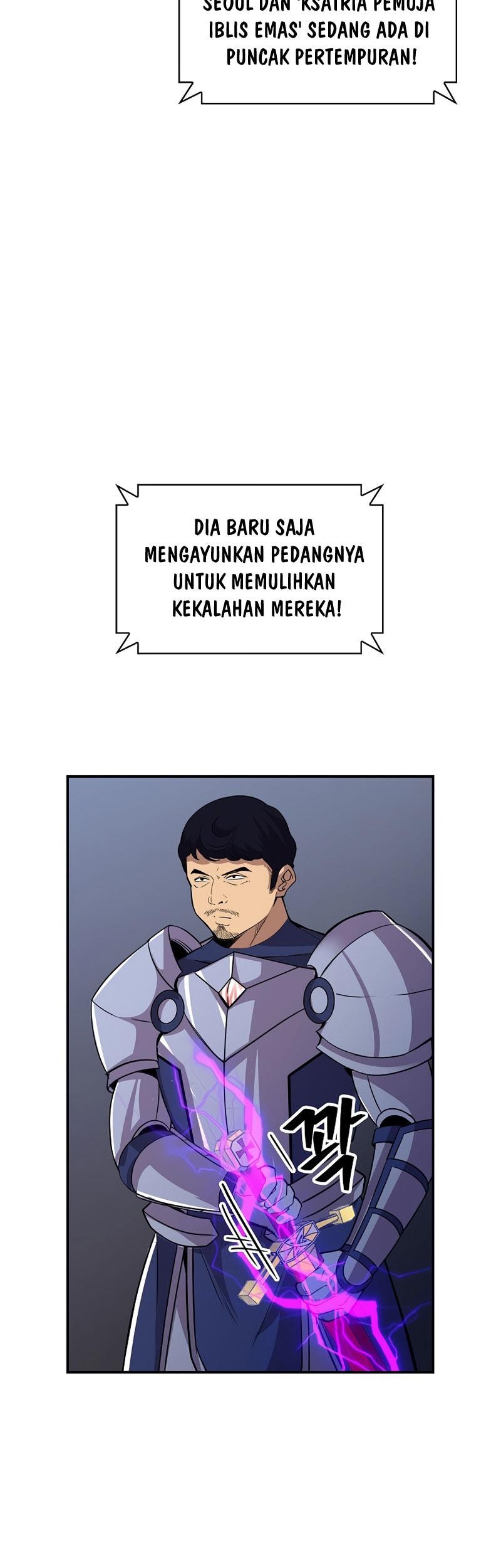 Chapter 31 - halaman 75