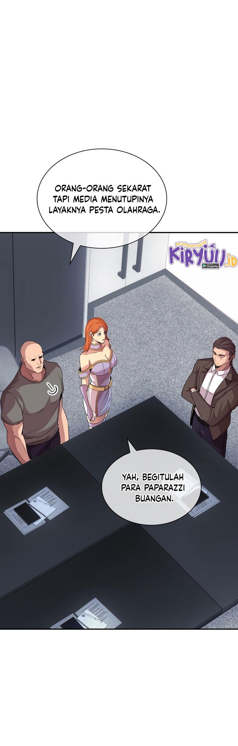 Chapter 31 - halaman 76