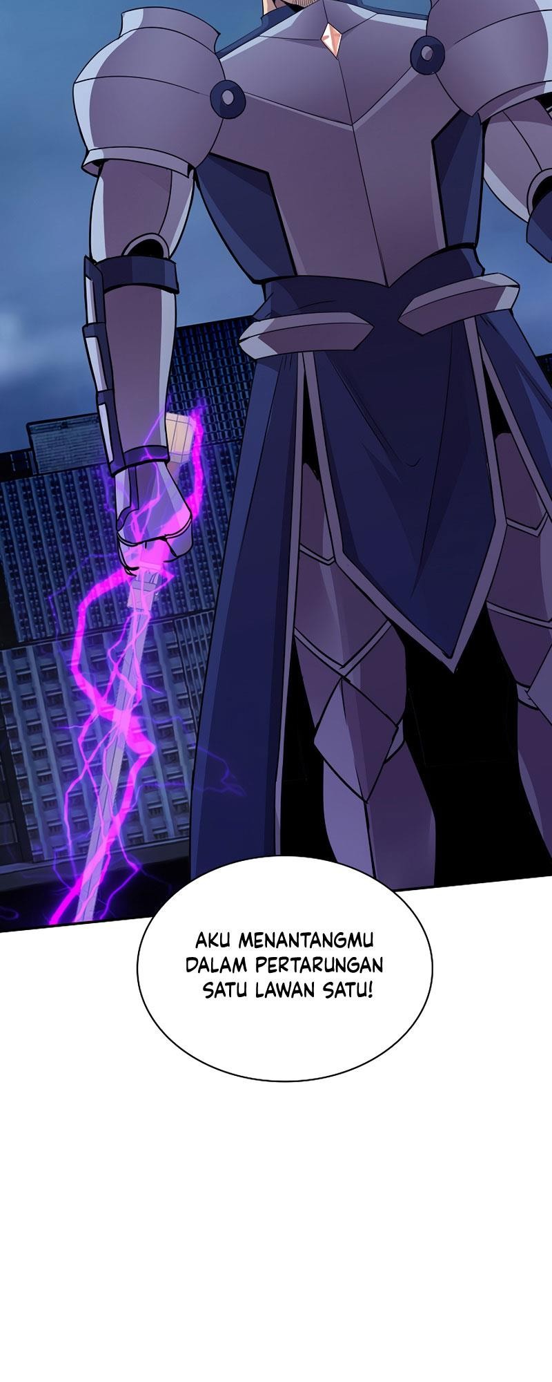 Chapter 31 - halaman 82