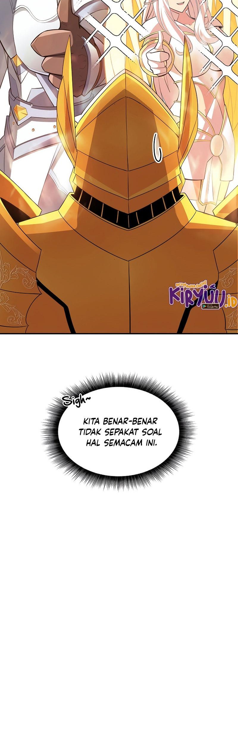 Chapter 31 - halaman 86