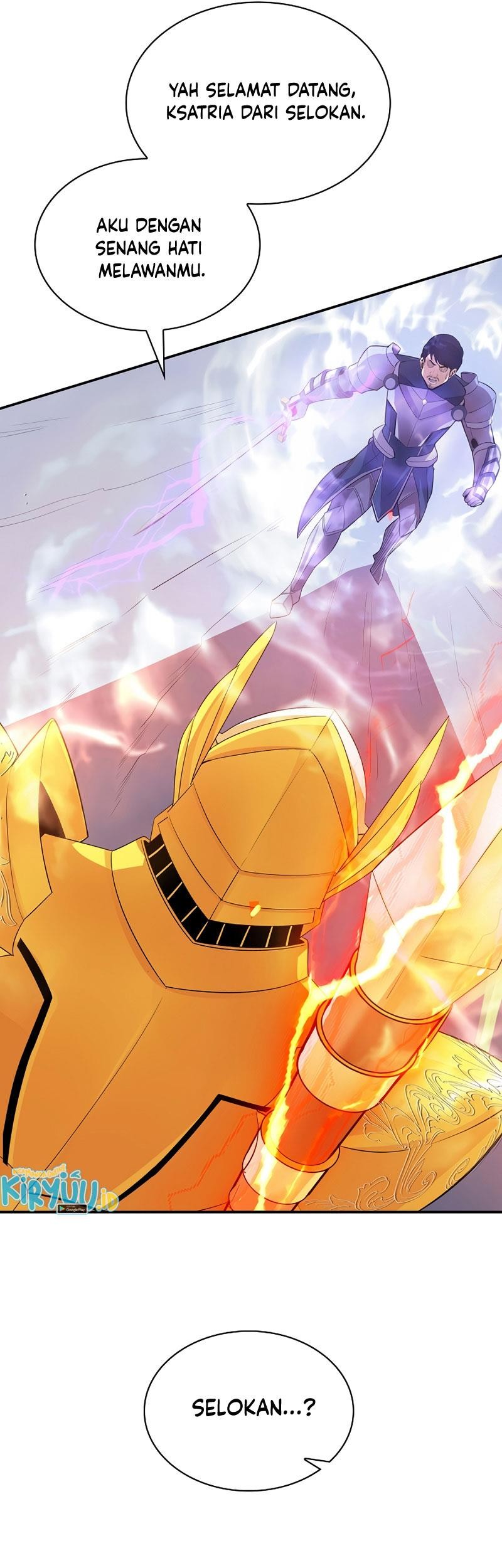 Chapter 31 - halaman 88