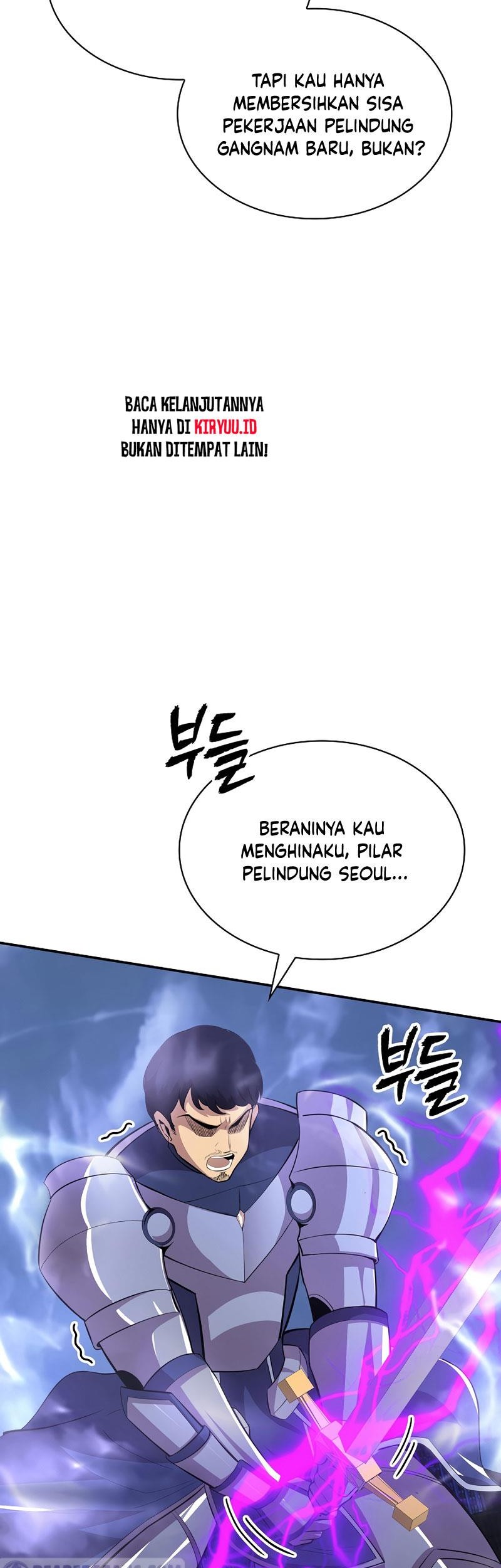 Chapter 31 - halaman 90