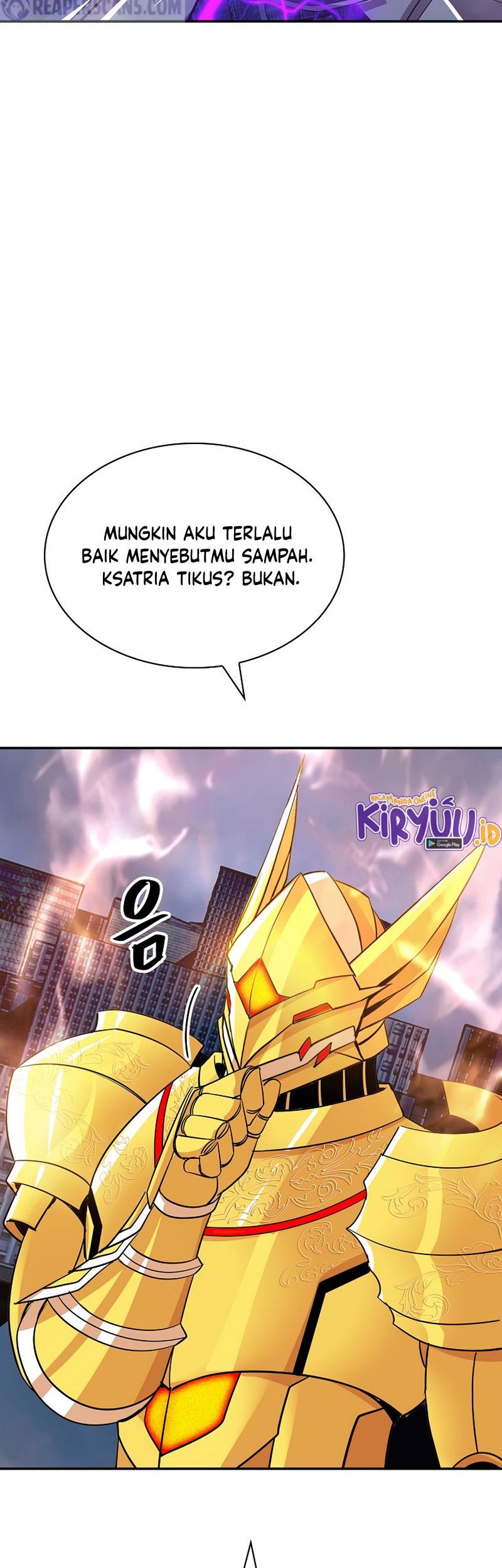 Chapter 31 - halaman 91