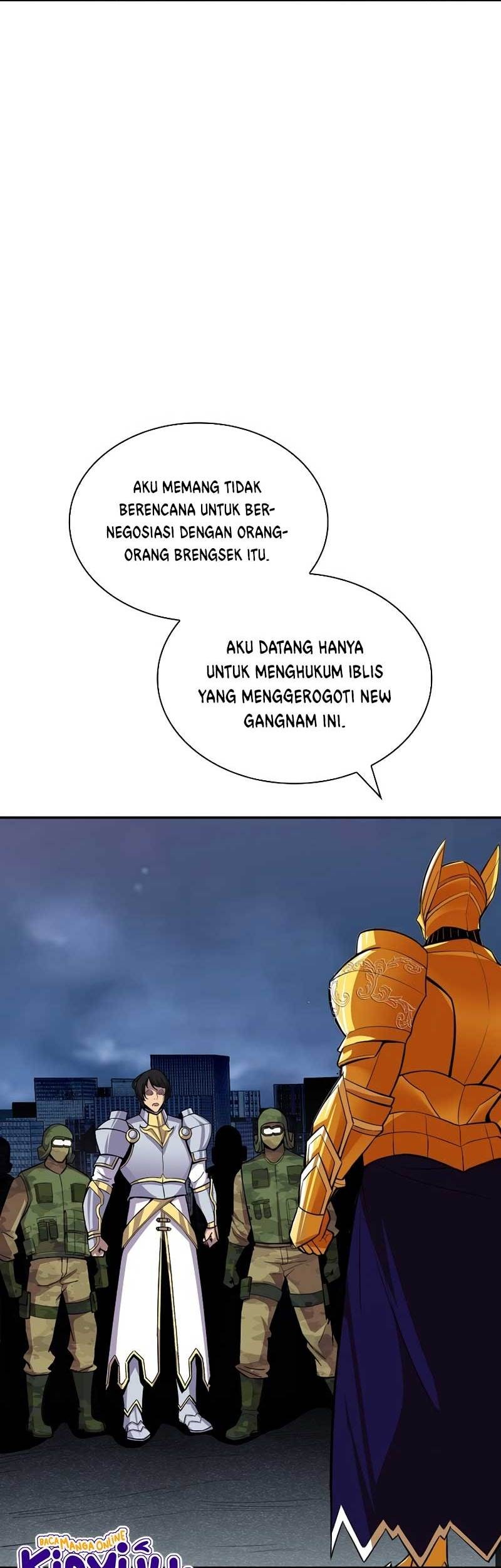Chapter 30 - halaman 74