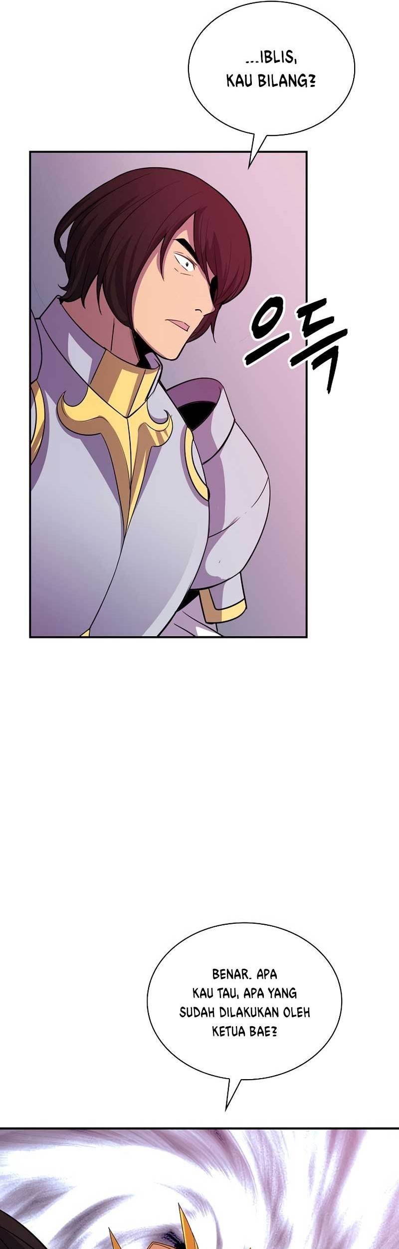 Chapter 30 - halaman 76