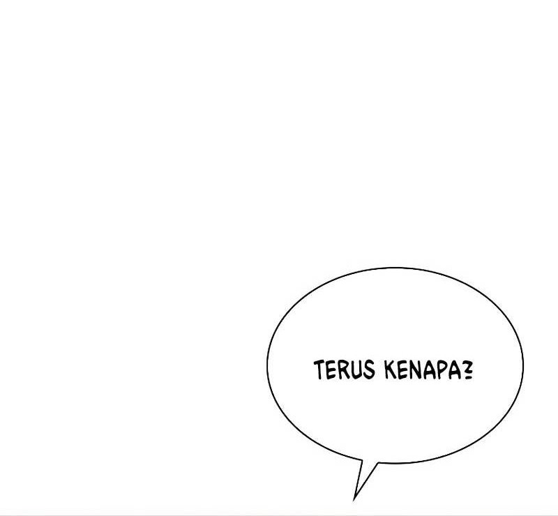Chapter 30 - halaman 81