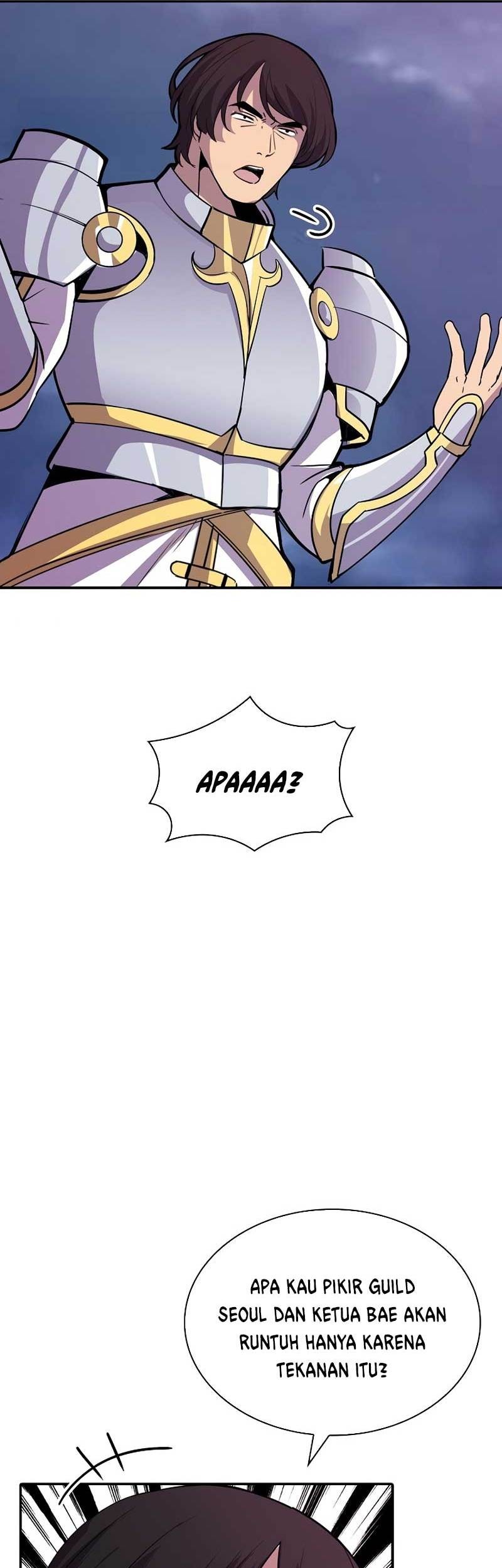 Chapter 30 - halaman 82
