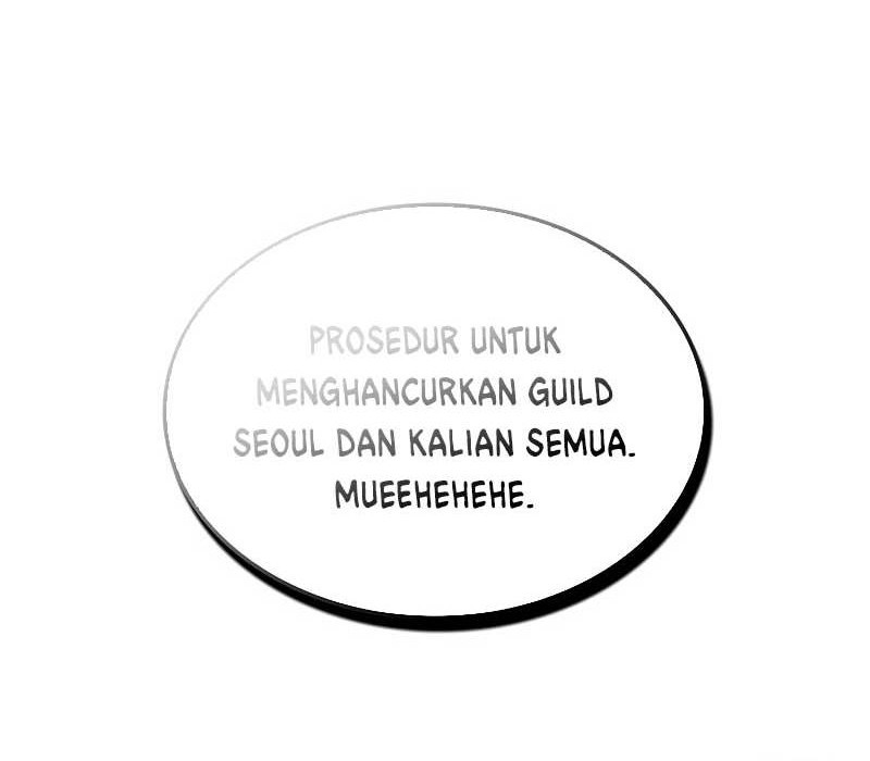 Chapter 30 - halaman 85