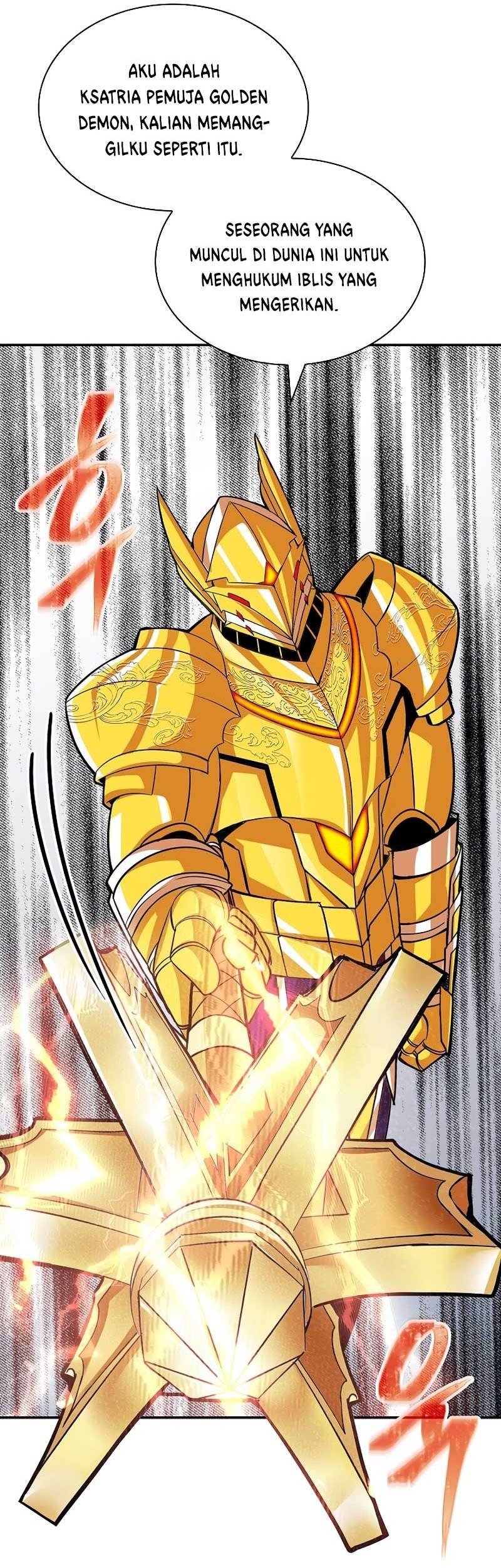 Chapter 30 - halaman 90