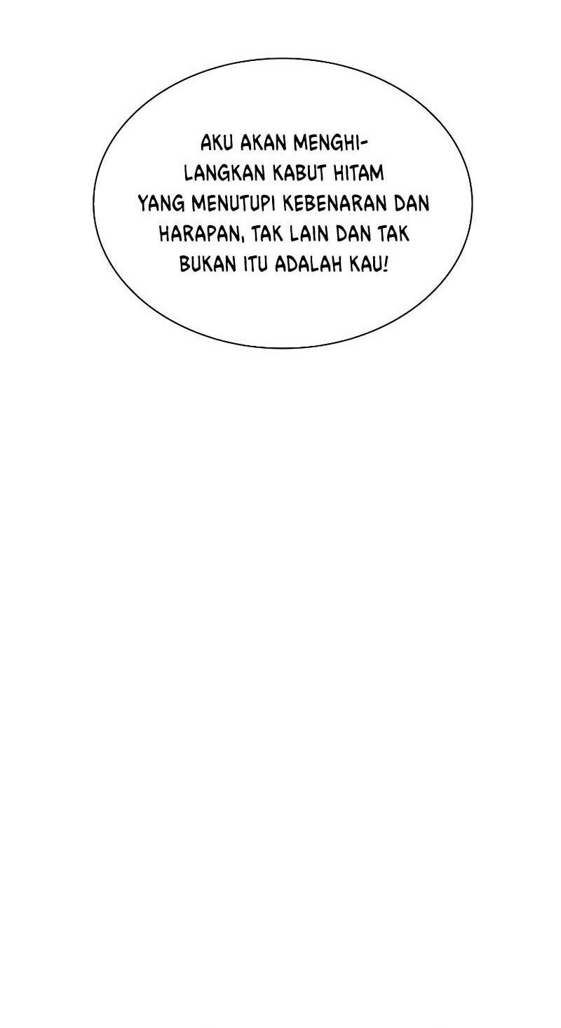 Chapter 30 - halaman 91