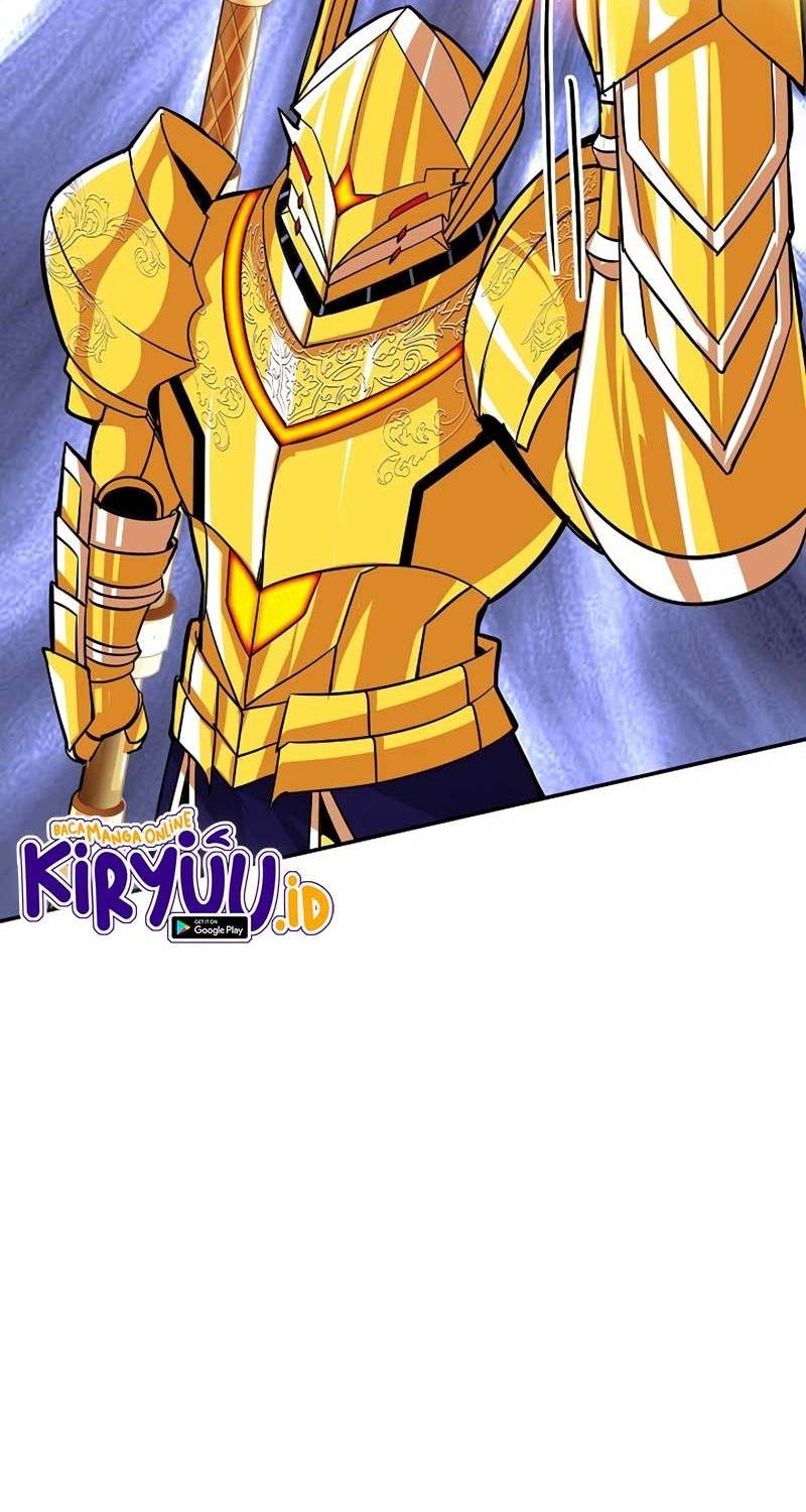Chapter 30 - halaman 93