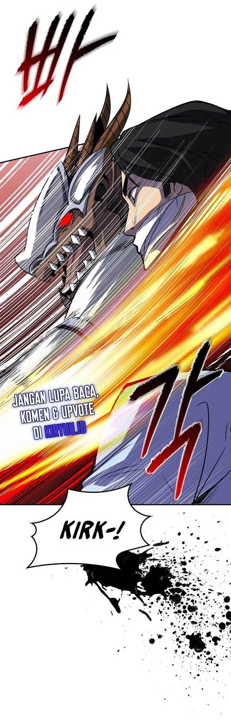 Chapter 30 - halaman 94