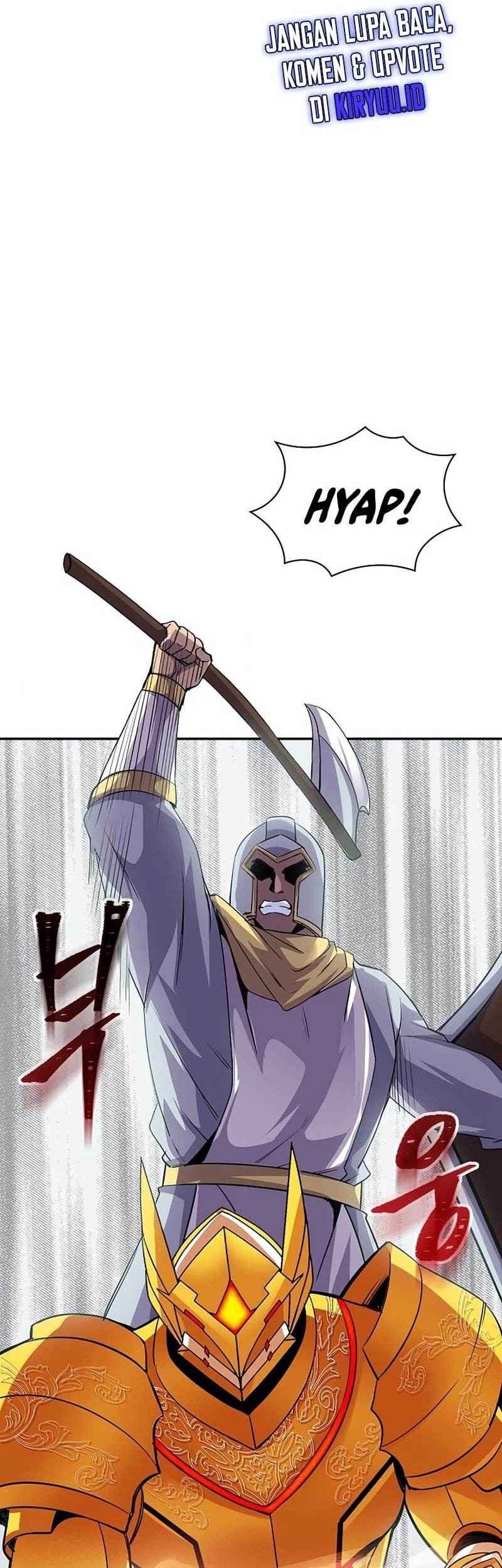 Chapter 30 - halaman 104