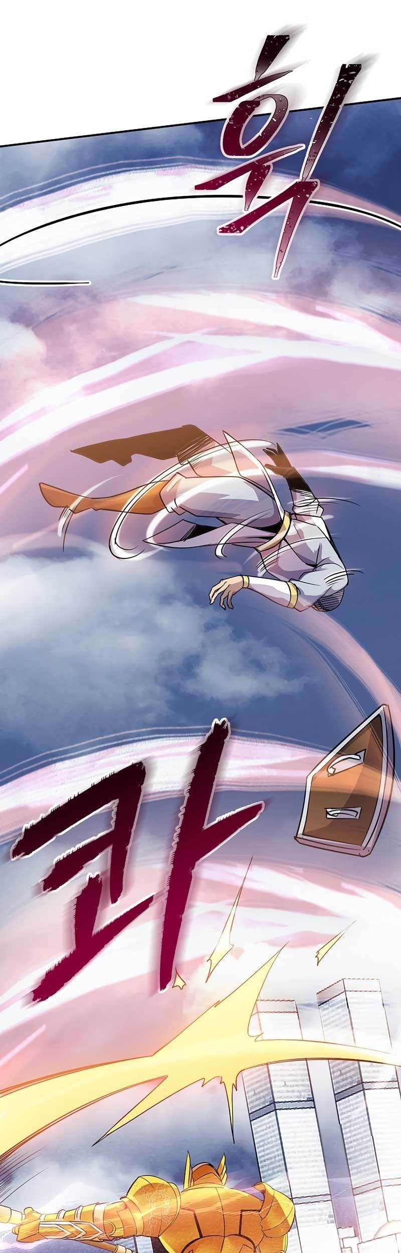 Chapter 30 - halaman 106