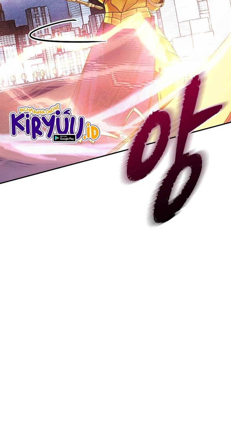 Chapter 30 - halaman 107
