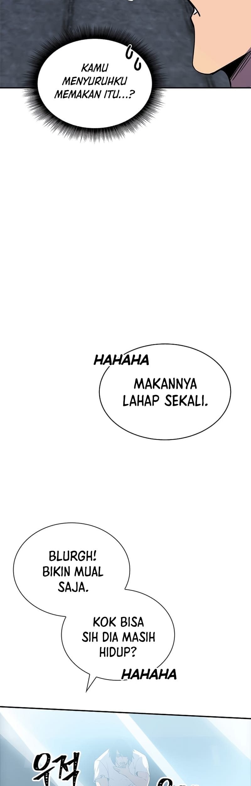 Chapter 29 - halaman 61