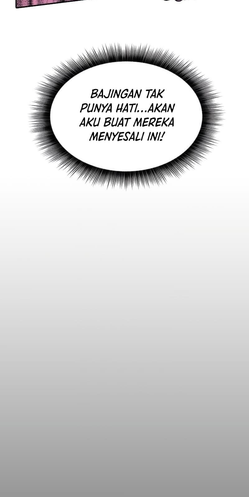 Chapter 29 - halaman 64