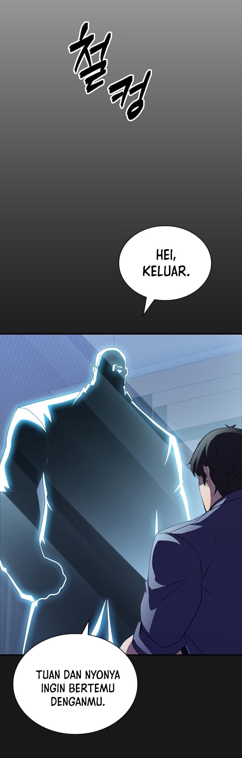 Chapter 29 - halaman 65
