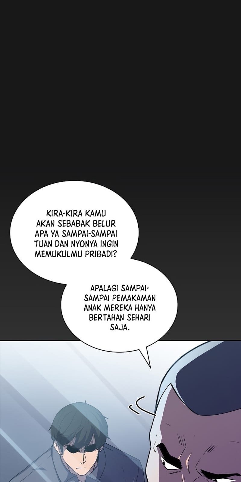 Chapter 29 - halaman 66