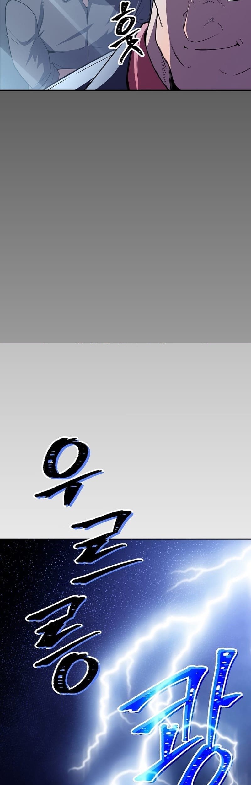 Chapter 29 - halaman 67