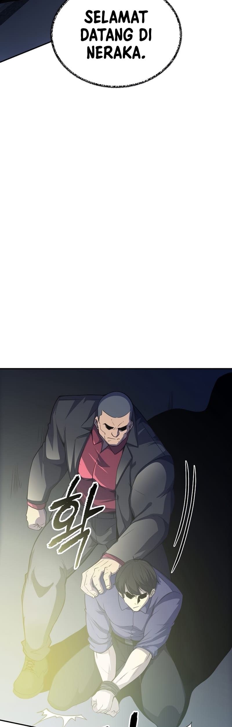 Chapter 29 - halaman 69