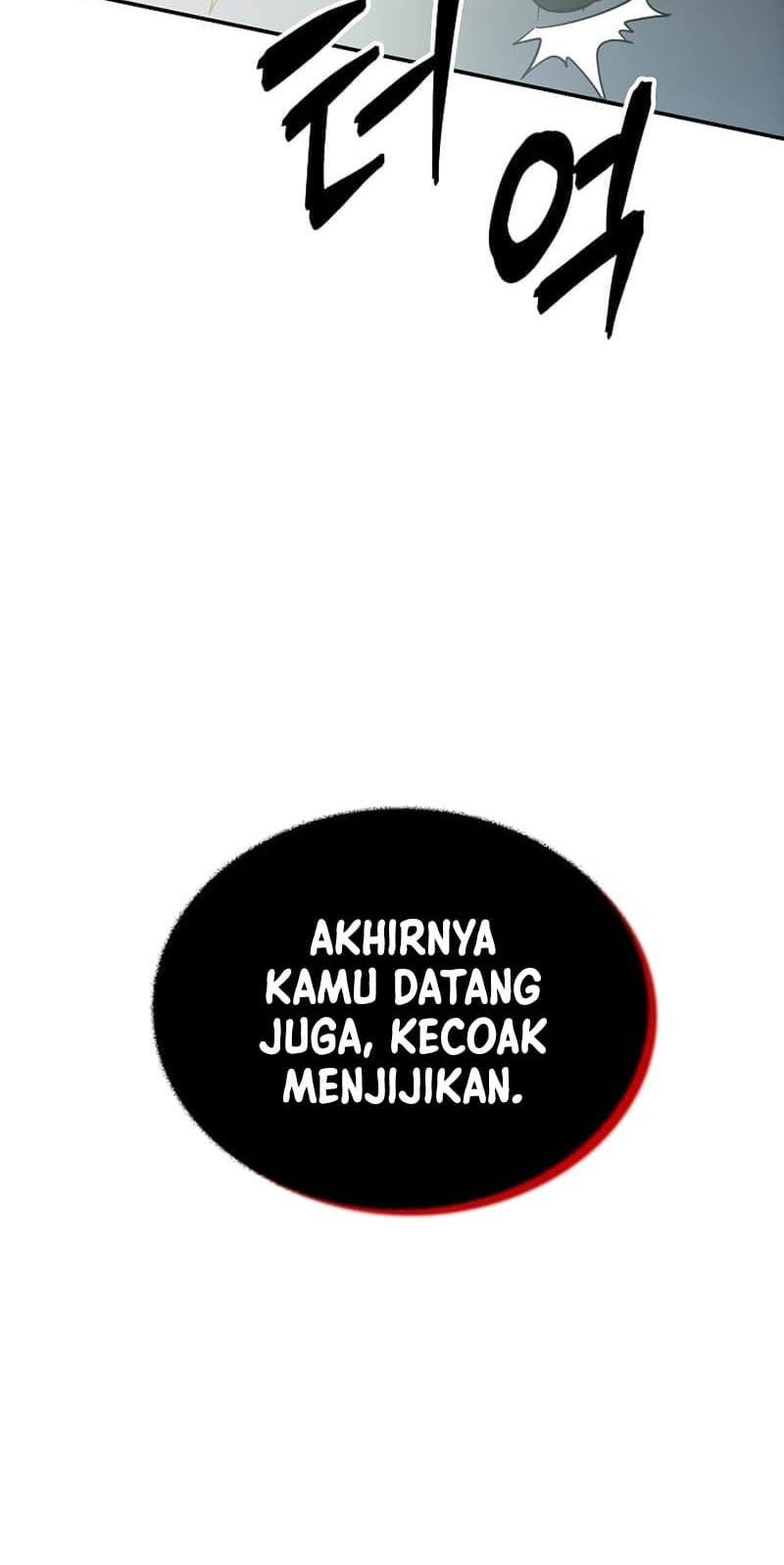Chapter 29 - halaman 70