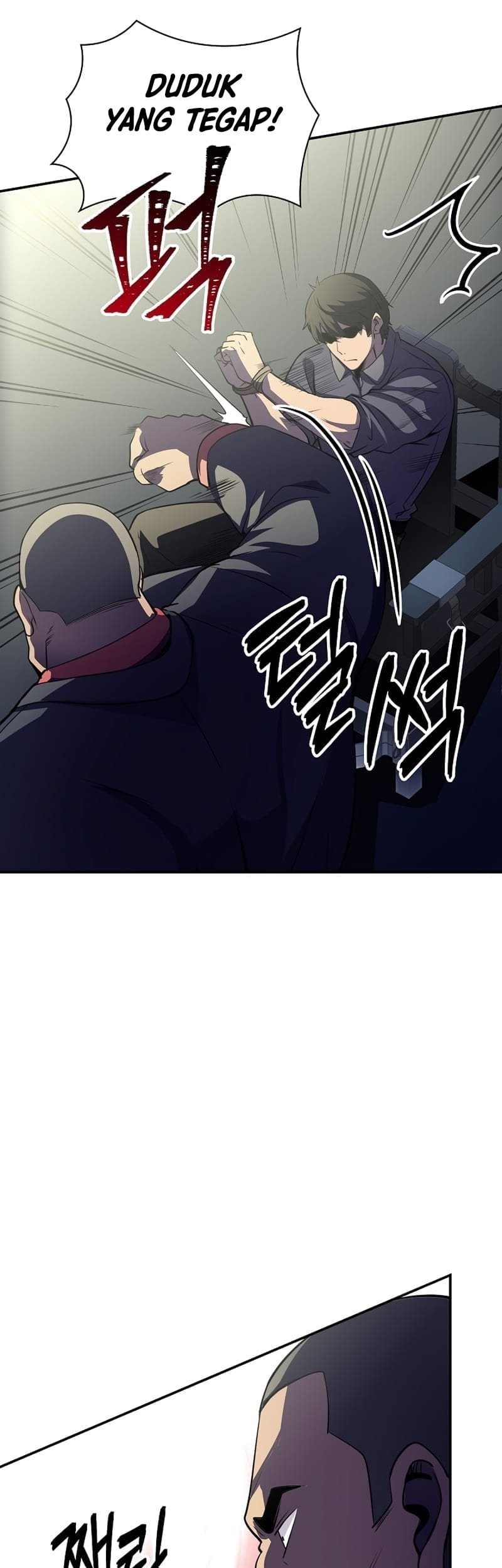 Chapter 29 - halaman 76
