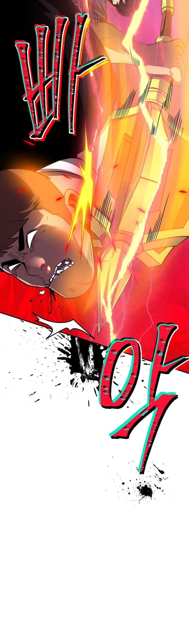 Chapter 29 - halaman 91