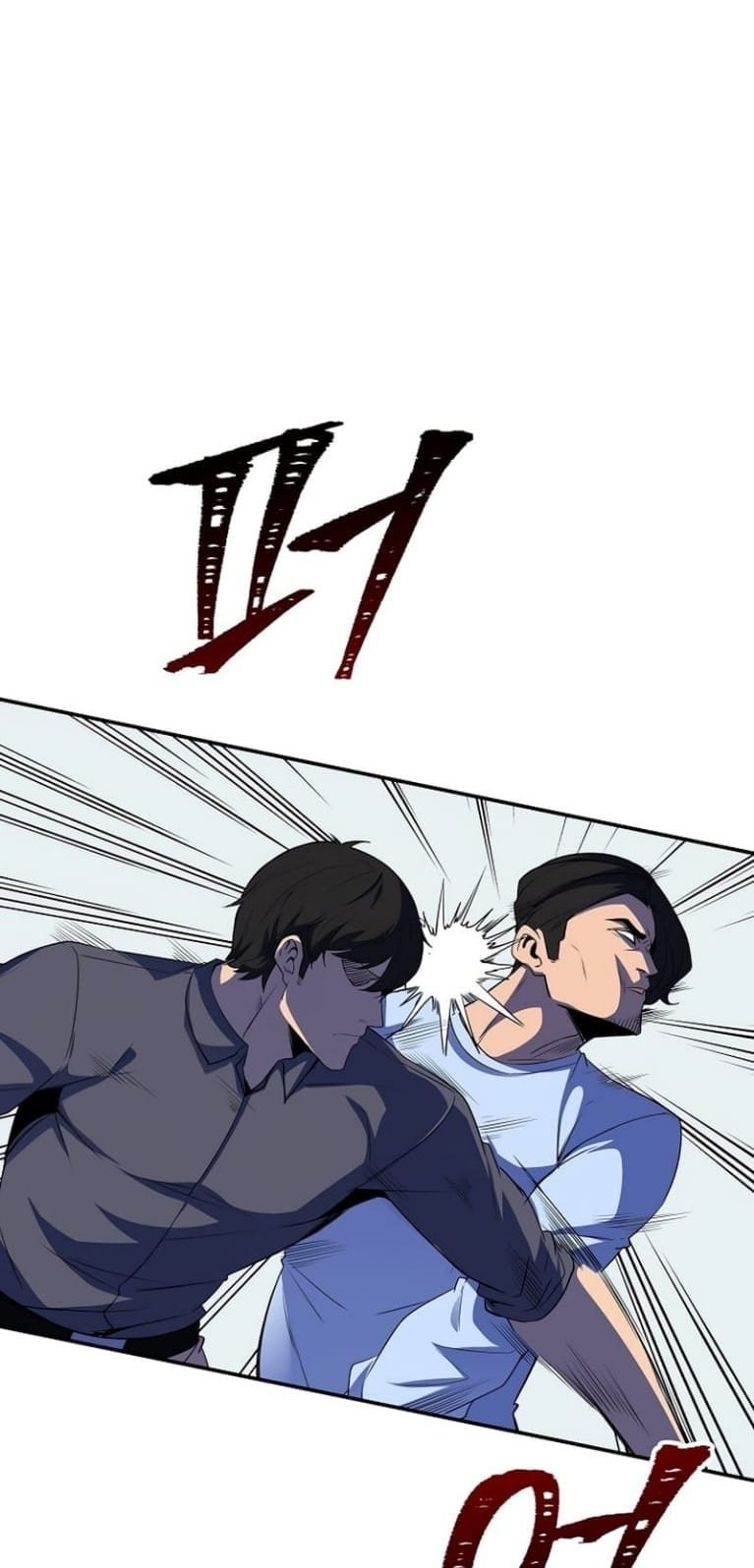 Chapter 29 - halaman 94