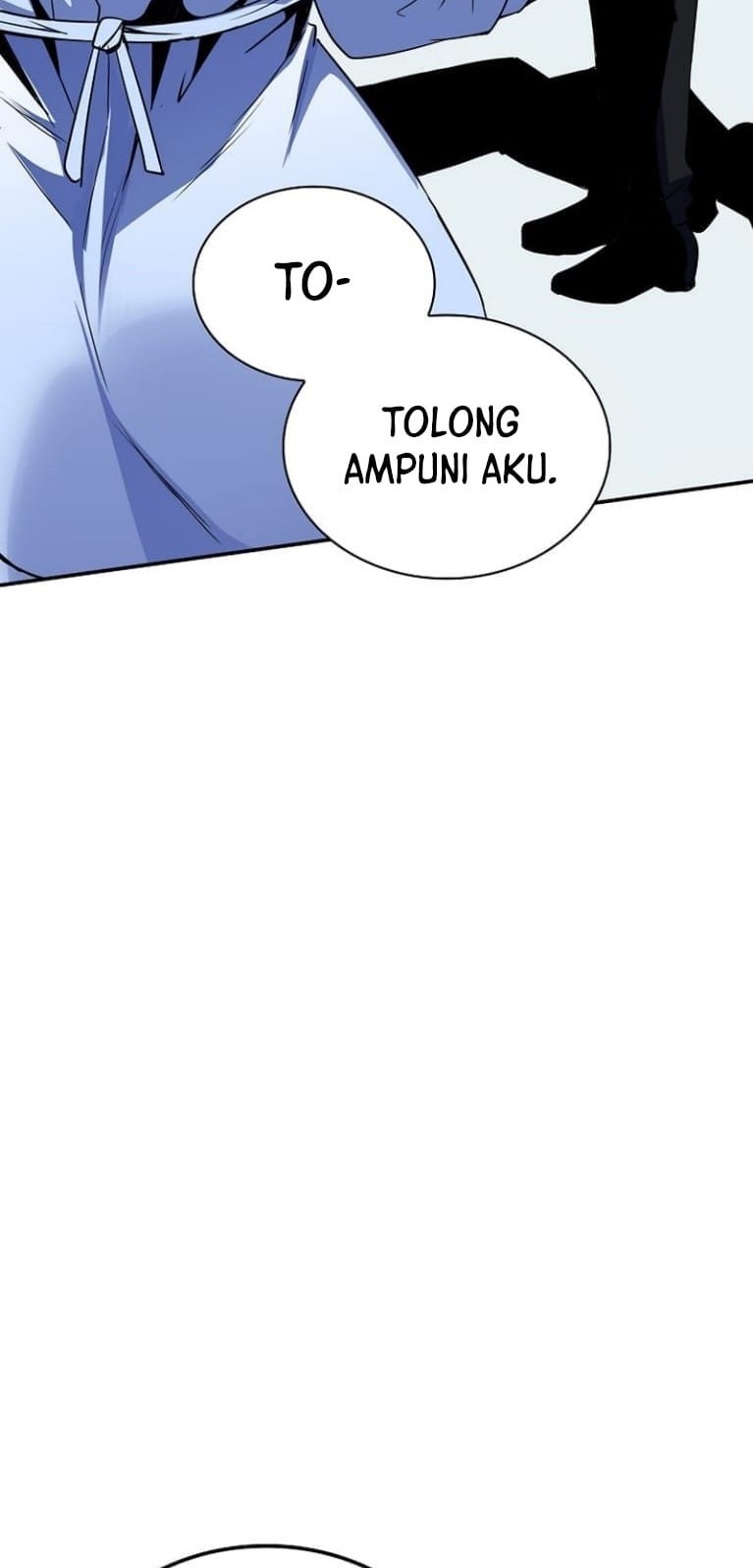 Chapter 29 - halaman 96