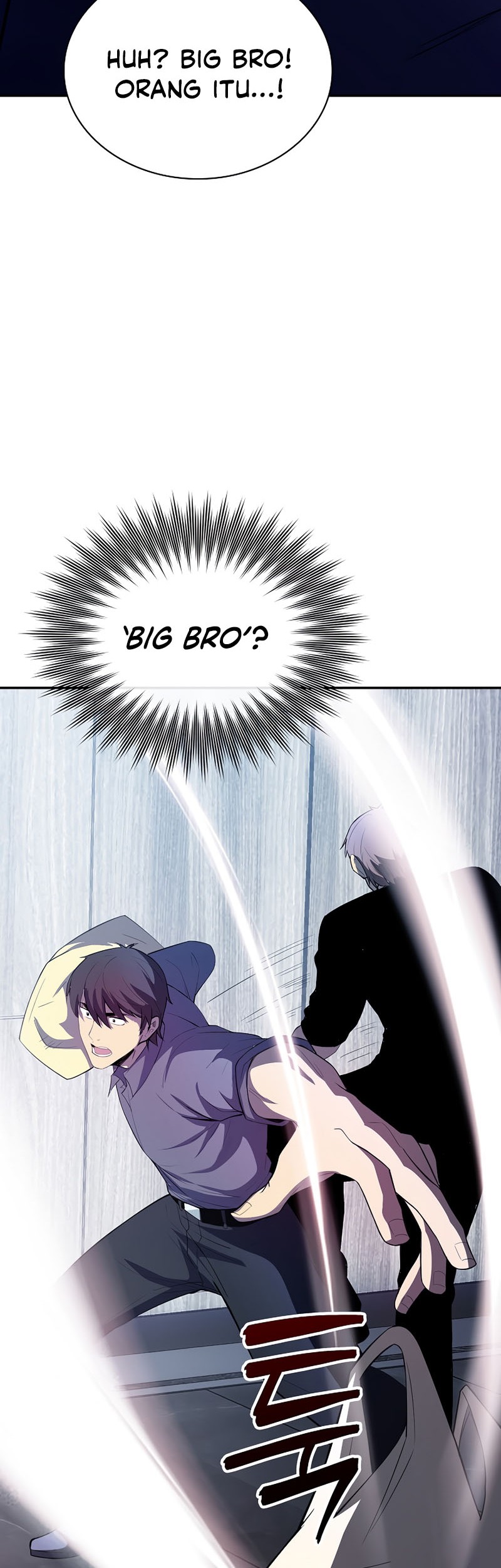 Chapter 28 - halaman 64