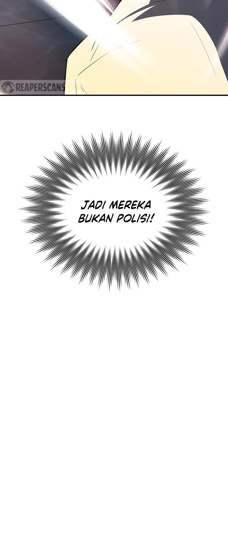 Chapter 28 - halaman 65