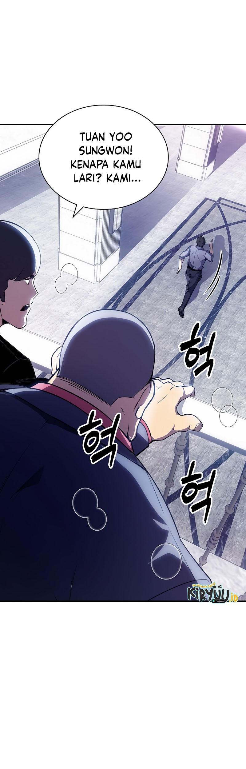 Chapter 28 - halaman 76