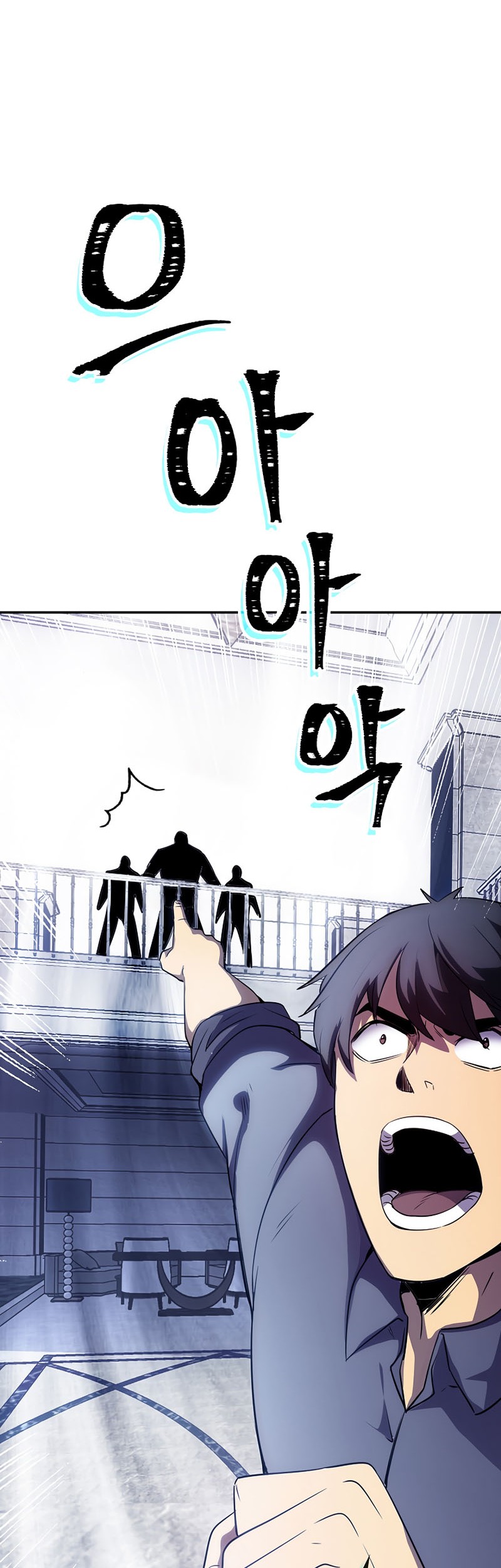 Chapter 28 - halaman 77