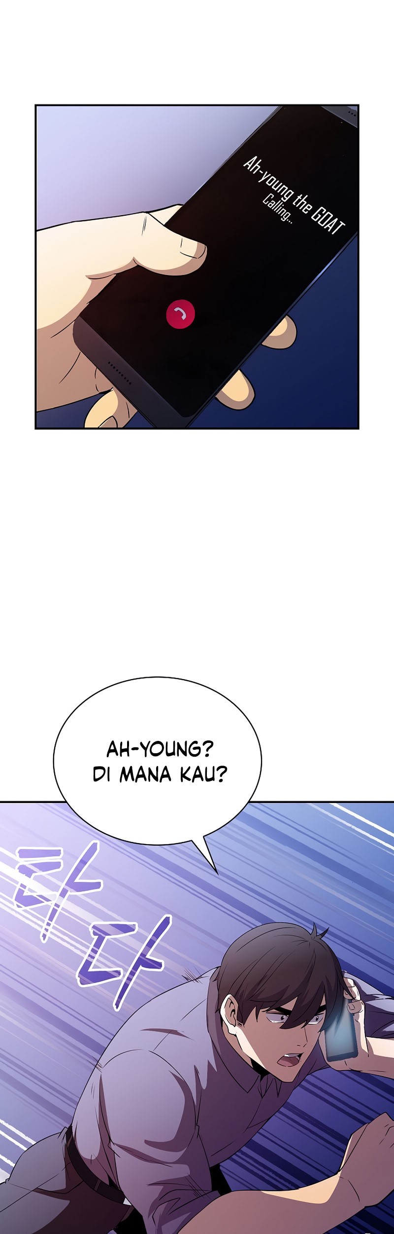 Chapter 28 - halaman 81