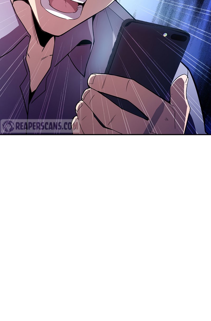 Chapter 28 - halaman 83