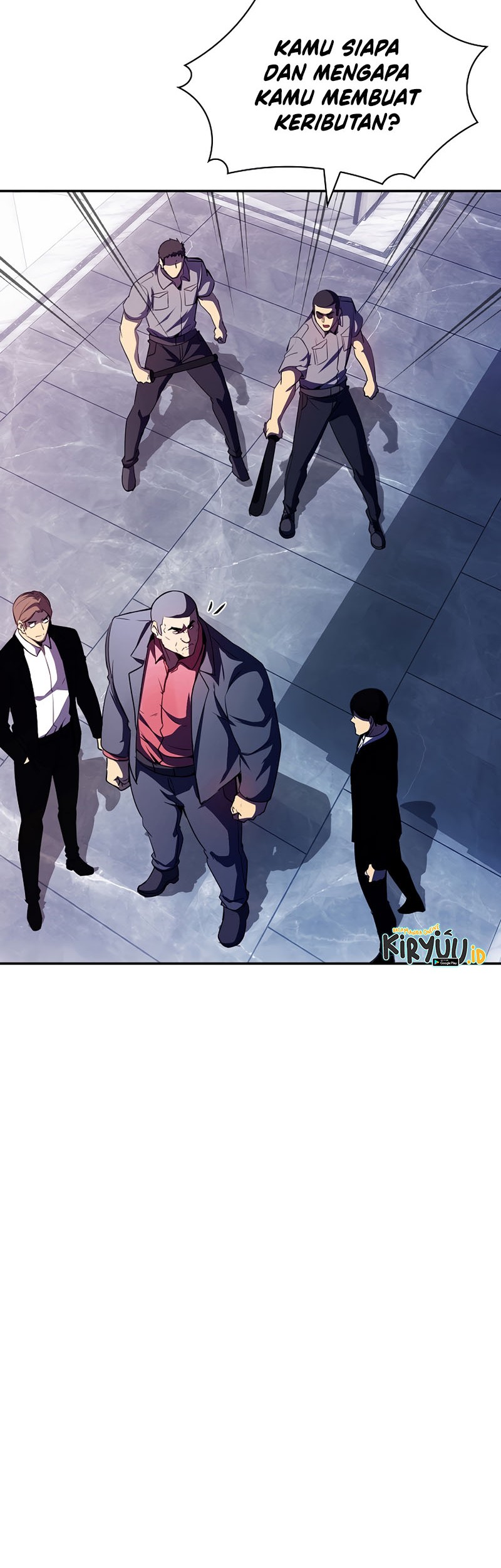 Chapter 28 - halaman 85