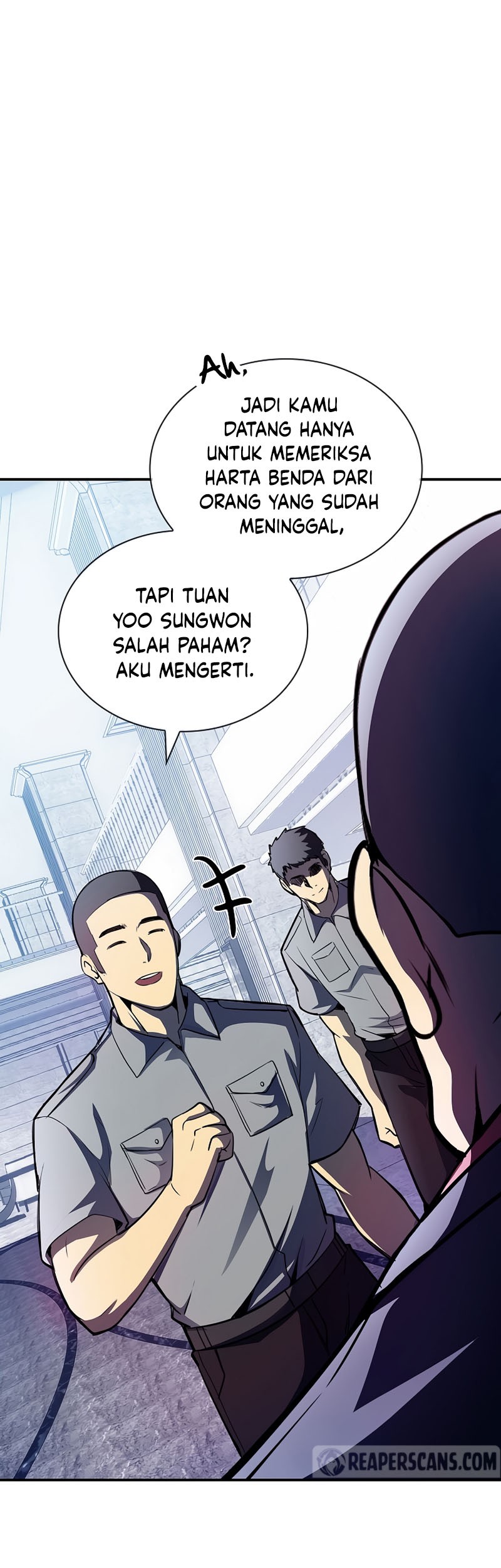 Chapter 28 - halaman 86