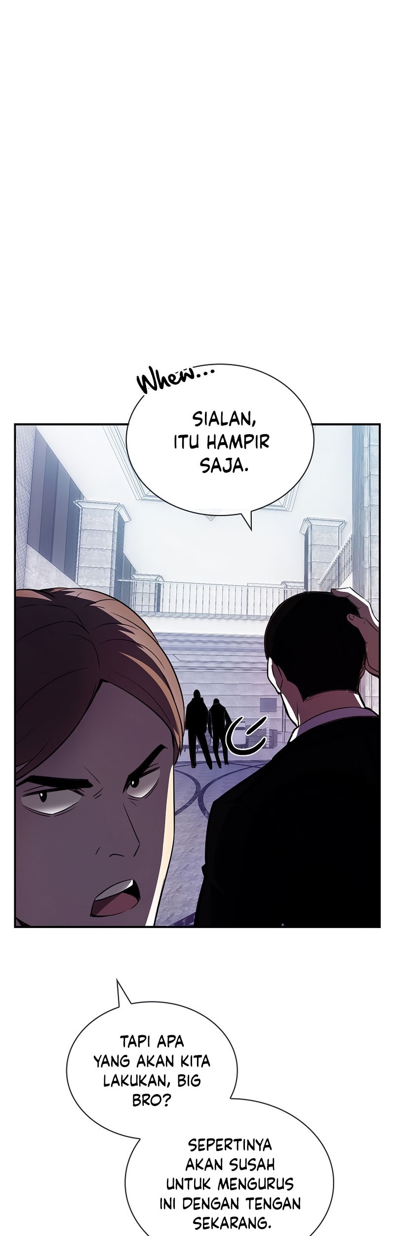 Chapter 28 - halaman 87