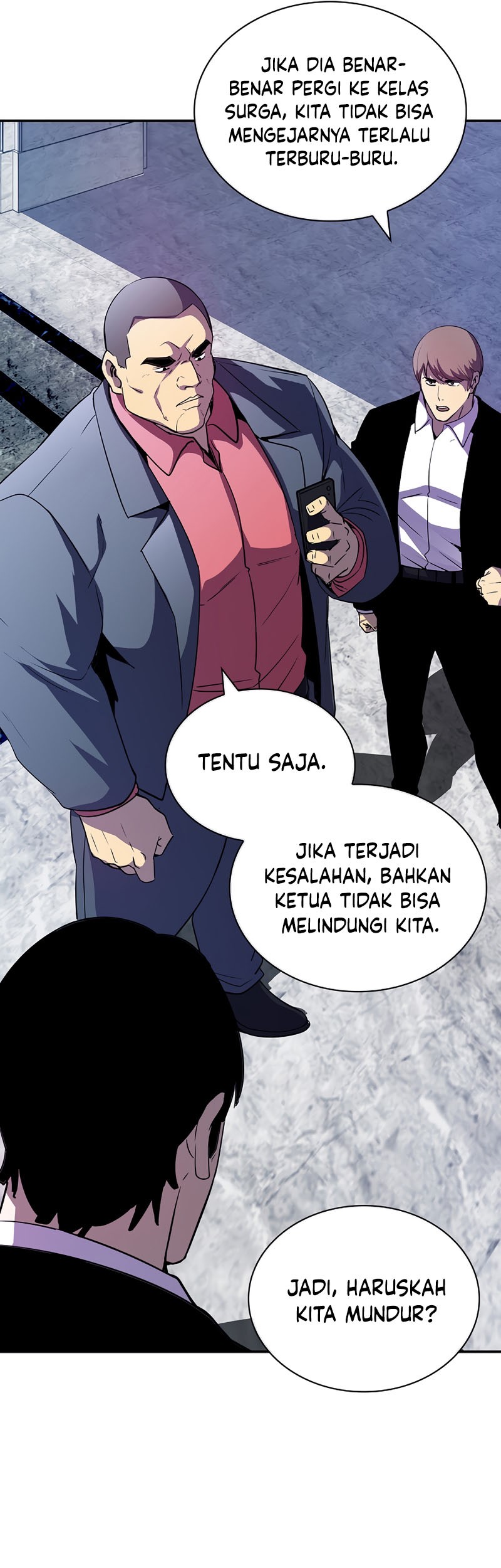 Chapter 28 - halaman 89