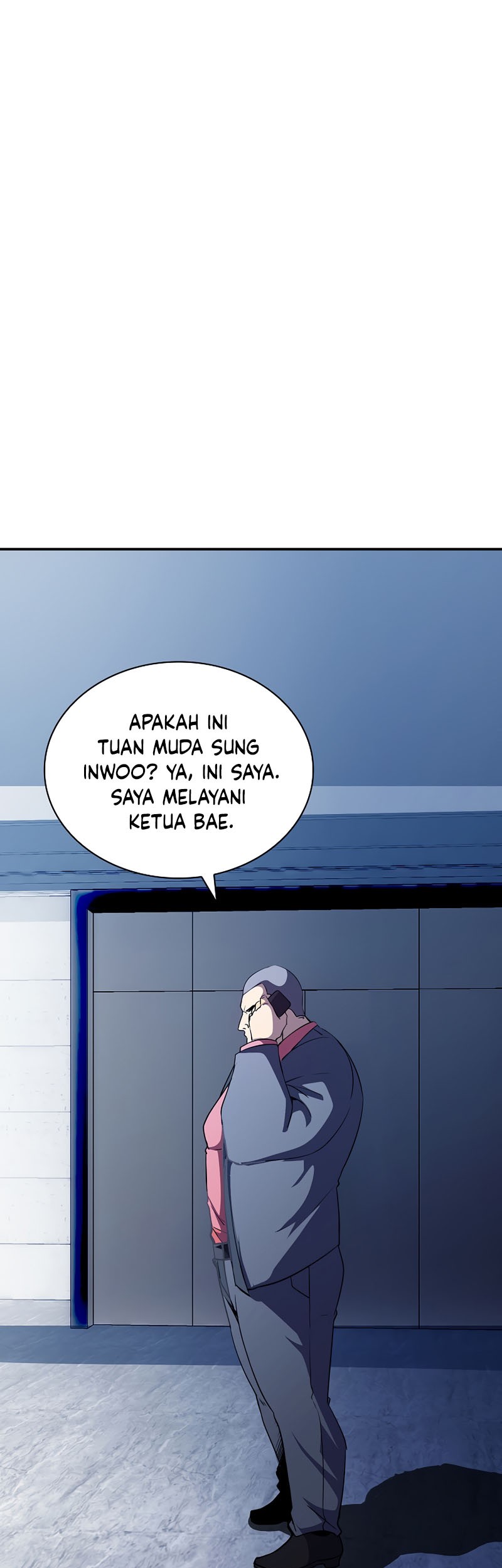 Chapter 28 - halaman 91