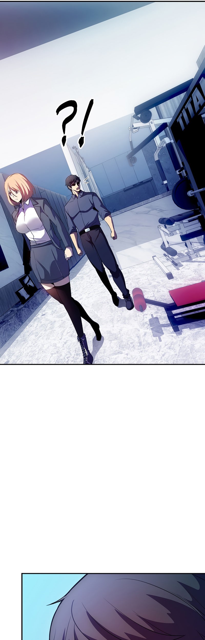 Chapter 28 - halaman 95