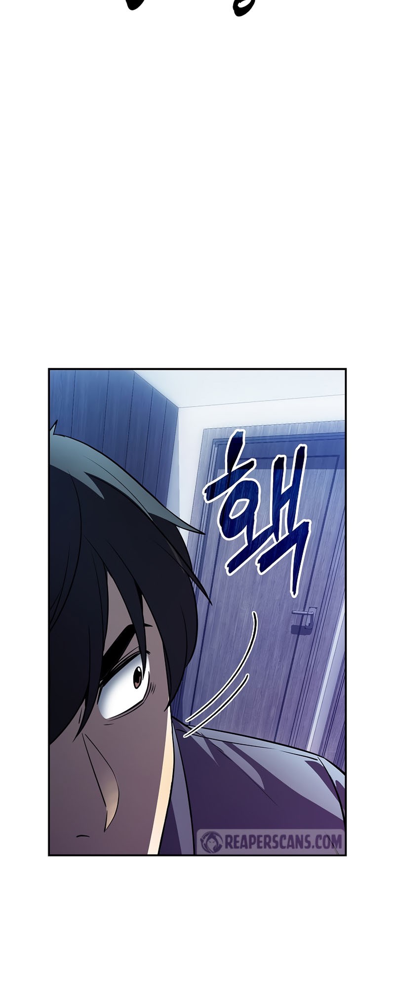 Chapter 28 - halaman 98
