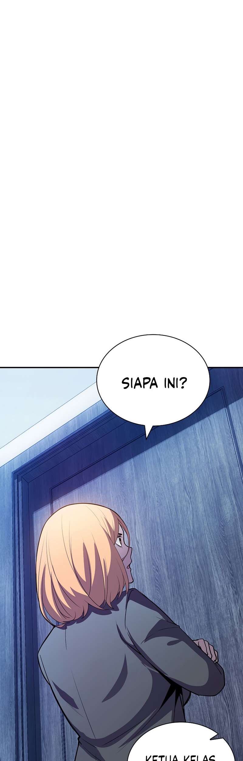 Chapter 28 - halaman 100