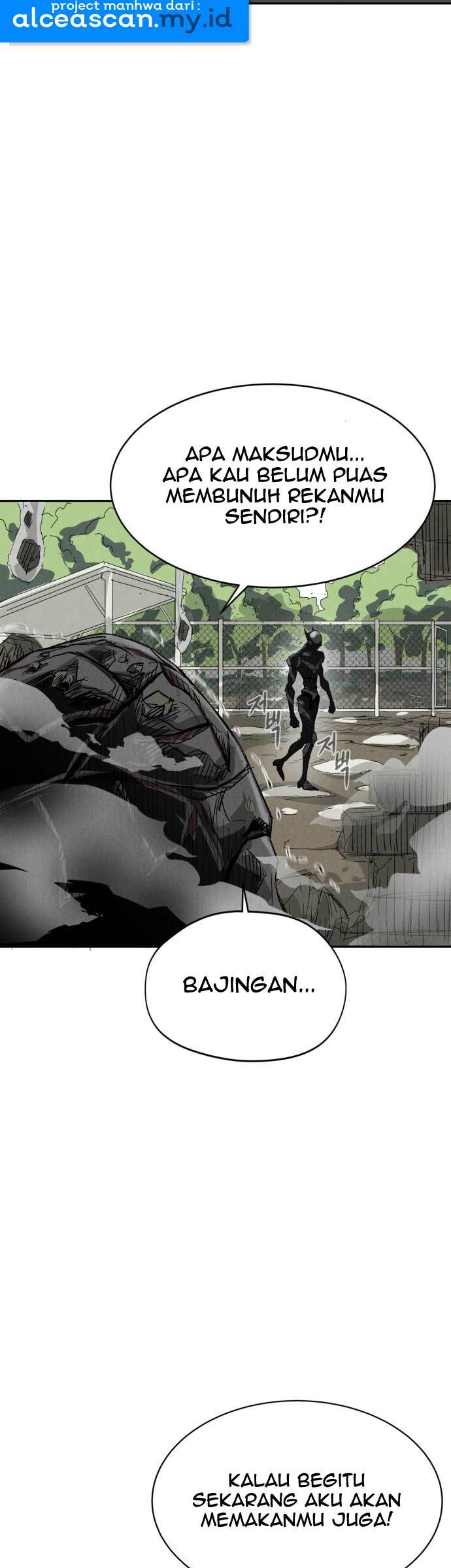 Chapter 2 - halaman 12