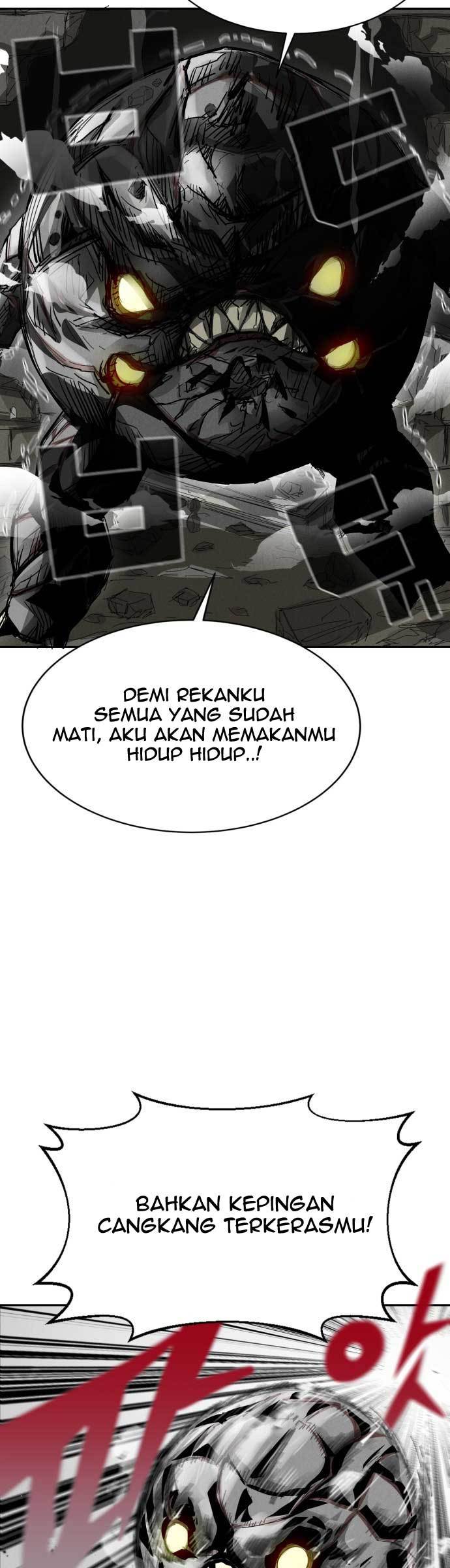 Chapter 2 - halaman 13