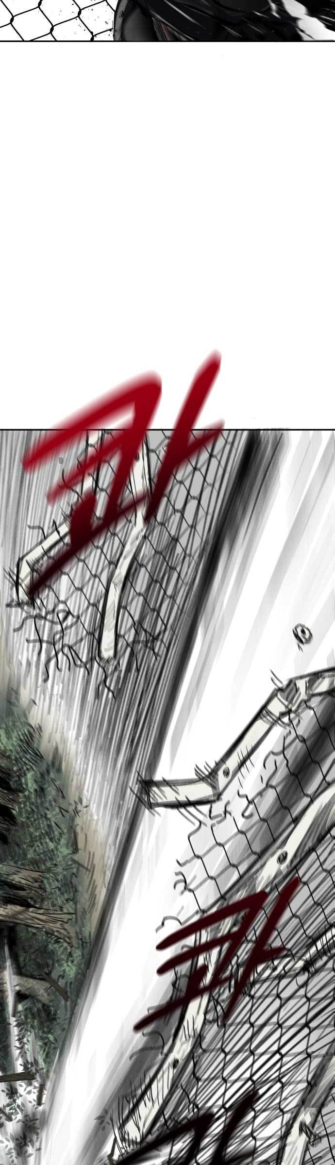 Chapter 2 - halaman 16