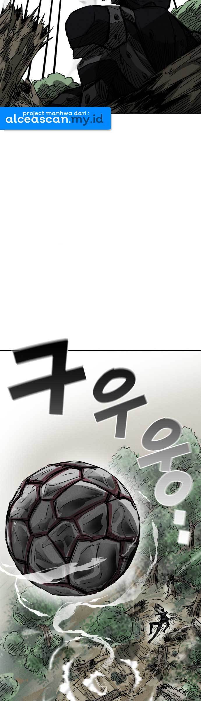 Chapter 2 - halaman 20