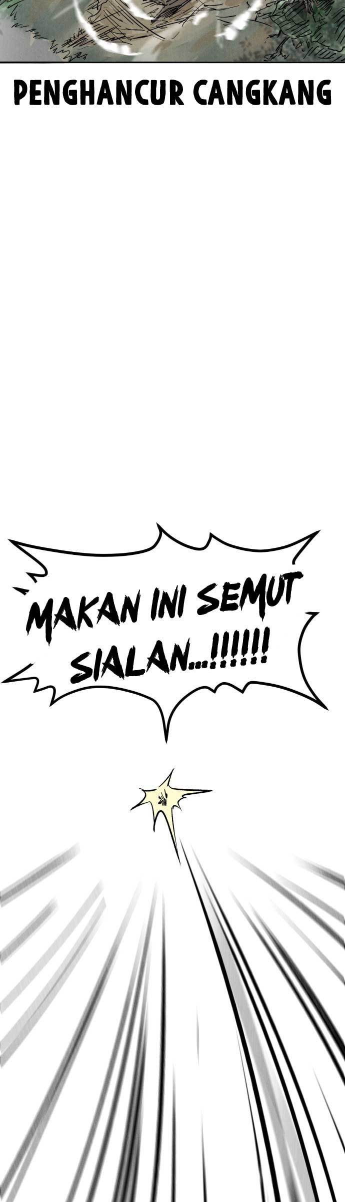 Chapter 2 - halaman 21